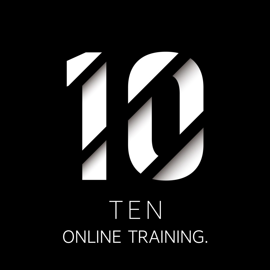 TENはなぜEMOMをすすめるのか?忙しくても結果が出る理由