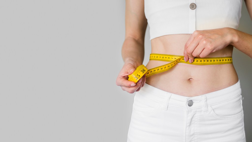 ダイエット中に体重が減らない理由とは?停滞期は焦らなくて大丈夫!正しい乗り越え方を徹底解説